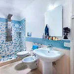 Faraglionensis Monaconehouse Apartment *