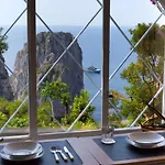Apartment Faraglionensis Monaconehouse