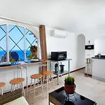 Faraglionensis Monaconehouse * Capri