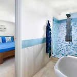 Faraglionensis Monaconehouse Apartment