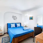 Faraglionensis Monaconehouse Capri