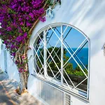Faraglionensis Monaconehouse Apartment *