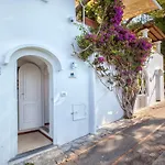 Faraglionensis Monaconehouse